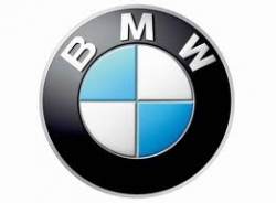 bmw7